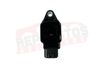 BOBINA NEW ERA  MIC-N3031 NISSAN TIIDA MR18 2004-2012 22448-JA00C