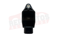 BOBINA NEW ERA  MIC-N3058 NISSAN VERSA/TIIDA HR16  22448-1KT0A