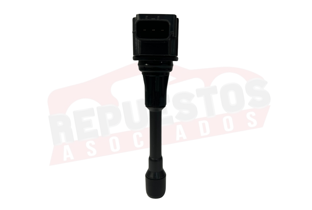 BOBINA NEW ERA  MIC-N3059 NISSAN VERSA/TIIDA HR16 2012-2015 22448-1HC0A