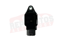 BOBINA NEW ERA  MIC-N3059 NISSAN VERSA/TIIDA HR16 2012-2015 22448-1HC0A