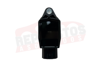 BOBINA NEW ERA  MIC-N3077 NISSAN JUKE F15 2011-2015 22448-1KC0A