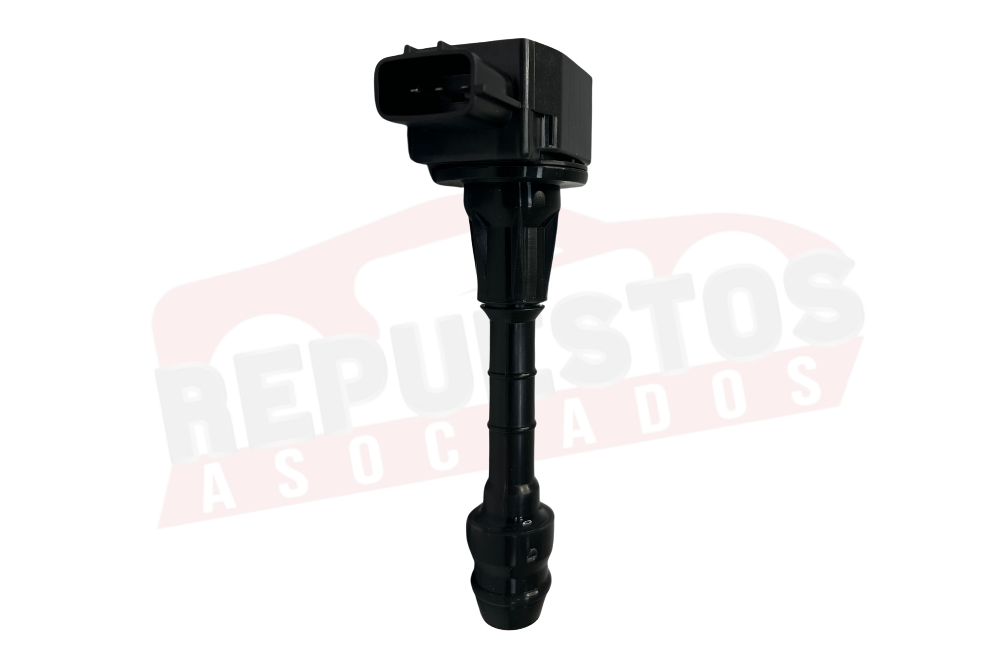 BOBINA NEW ERA MIC-N3031 NISSAN TIIDA MR18 2004-2012 22448-JA00C