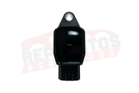 BOBINA NEW ERA MIC-N3106 NISSAN MARCH CR10 2002-2010 22448-AX001