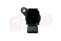 BOBINA NEW ERA  MIC-T3003 TOYOTA COROLLA 1ZZ 1999-2008 90919-02239