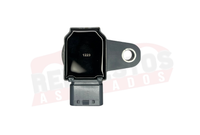 BOBINA NEW ERA  MIC-T3004 TOYOTA TACOMA 2RZ,3RZ 1995-2004 90919-02237