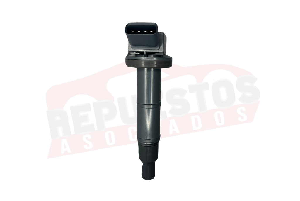 BOBINA NEW ERA  MIC-T3005 TOYOTA RA-V 4 2AZ 2005-2010 90919-02243