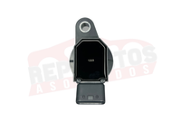 BOBINA NEW ERA  MIC-T3005 TOYOTA RA-V 4 2AZ 2005-2010 90919-02243