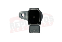 BOBINA NEW ERA MIC-T3006 TOYOTA COROLLA 1ZZ 1999-2008 90919-02238