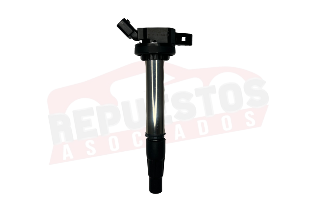 BOBINA NEW ERA  MIC-T3008 TOYOTA COROLLA 1ZR,2ZR,3ZR 2009-2019 90919-02258