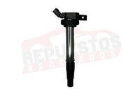 BOBINA NEW ERA  MIC-T3008 TOYOTA COROLLA 1ZR,2ZR,3ZR 2009-2019 90919-02258