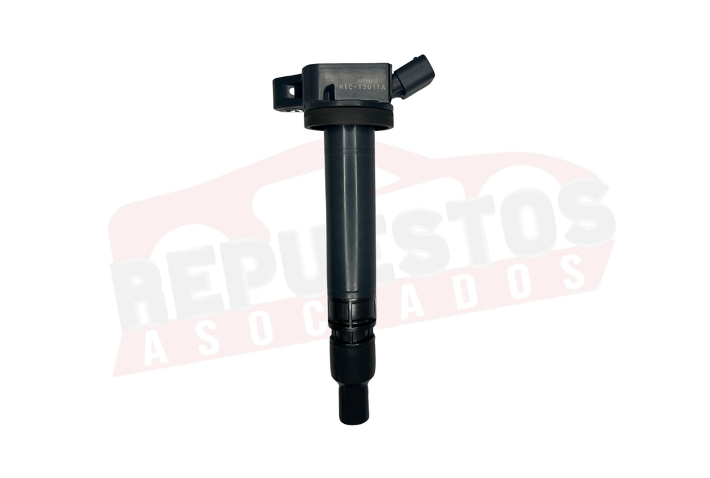 BOBINA NEW ERA  MIC-T3011 TOYOTA 4RRUNER 1GR 2010-2015 90919-02250