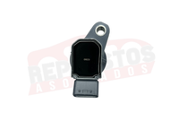 BOBINA NEW ERA  MIC-T3011 TOYOTA 4RRUNER 1GR 2010-2015 90919-02250