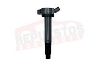 BOBINA NEW ERA  MIC-T3037 TOYOTA RA-V 4 2GR 2006-2018 90919-02251