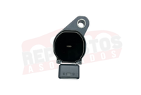 BOBINA NEW ERA  MIC-T3037 TOYOTA RA-V 4 2GR 2006-2018 90919-02251