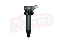 BOBINA NEW ERA  MIC-T3053 TOYOTA RUSH 3SZ 2003-2011 19070-B1020