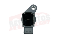 BOBINA NEW ERA MIC-T3074 TOYOTA RA-V 4 2GR 2006-2018 90919-02255