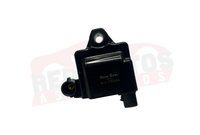 BOBINA NEW ERA MIC-T3092 TOYOTA TERCEL 5E 1995-1999 90919-02213,029700-7941,7942