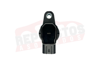 BOBINA NEW ERA MIC-T3107 TOYOTA YARIS 1NR,2NR 2011-2015 90919-02263