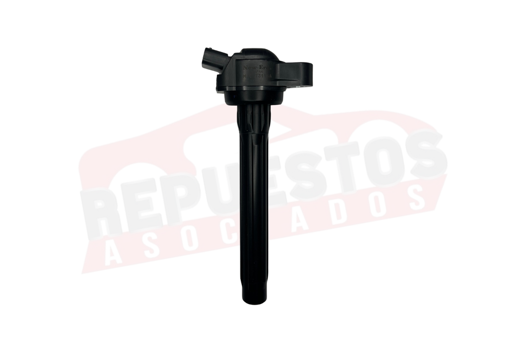 BOBINA NEW ERA MIC-T3114 TOYOTA YARIS 1NR,2NR 2016-2023 90919-02280