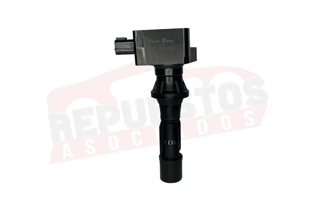BOBINA NEW ERA  MIC-Z3043 MAZDA  3 LF 2006-2010 L3G2-18-100A