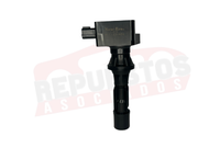 BOBINA NEW ERA  MIC-Z3043 MAZDA  3 LF 2006-2010 L3G2-18-100A