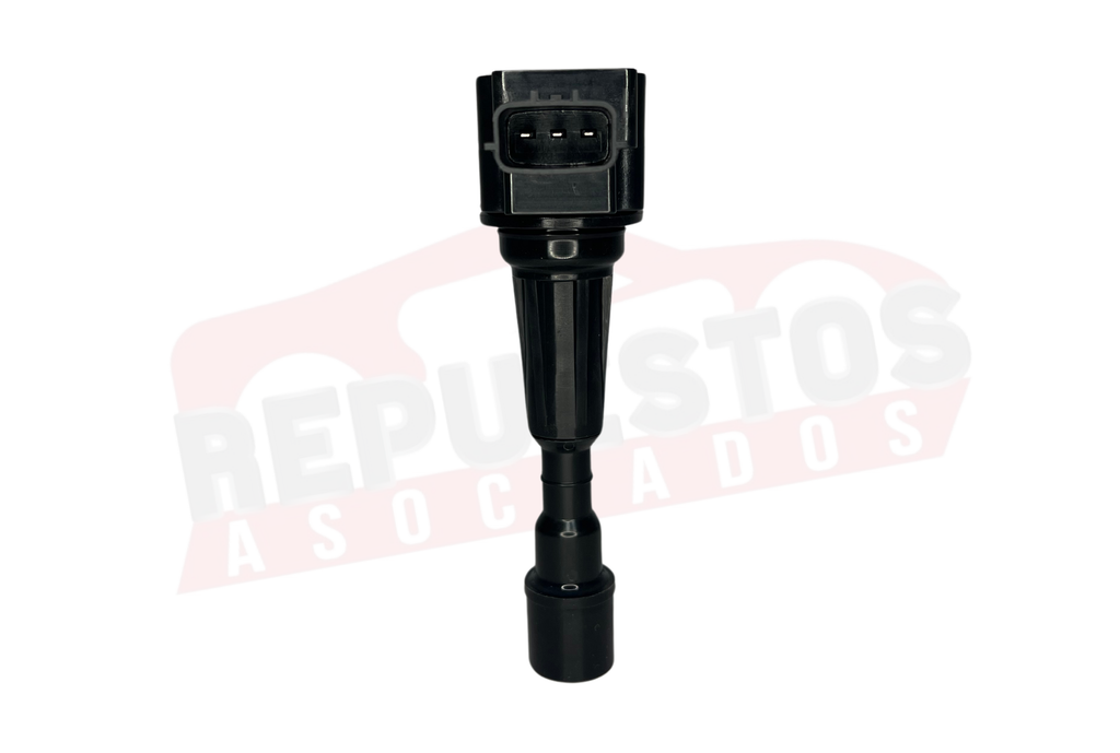 BOBINA NEW ERA  MIC-Z3046 MAZDA  2 ZY 2007-2014 ZJ20-18-100