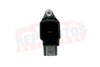 BOBINA NEW ERA  MIC-Z3046 MAZDA  2 ZY 2007-2014 ZJ20-18-100