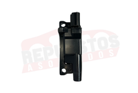 BOBINA NEW ERA  MIC-Z3054 MAZDA  PROTEGE FS 2001-2003 FFY1-18-100