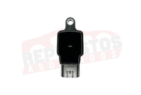 BOBINA NEW ERA MIC-Z3061 MAZDA 3 ZJ,Z6 2003-2008 ZJ01-18-100A