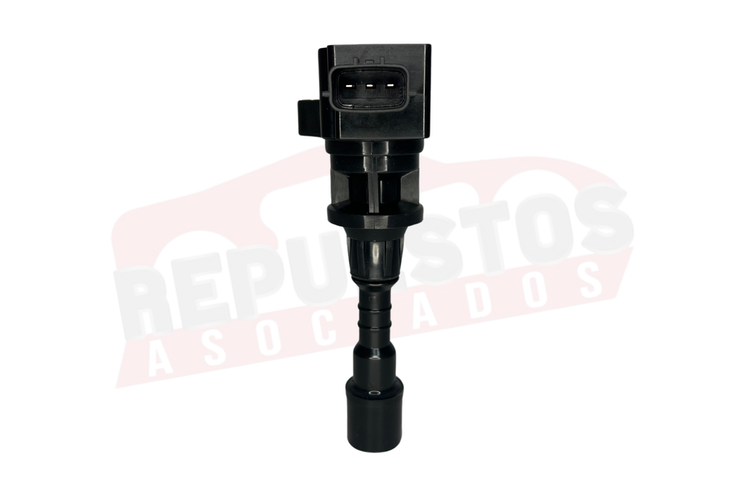 BOBINA NEW ERA  MIC-Z3078 MAZDA  5 L3 2006-2007 LFB6-18-100C