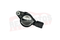 BOBINA NEW ERA  MIC-Z3104 MAZDA  3 LF,L3 2004-2006 LF16-18-100B