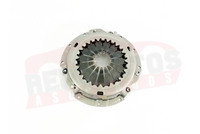CANASTAS DE CLUTCH NKK NDS-140 MITSUBISHI L200 1990-2012