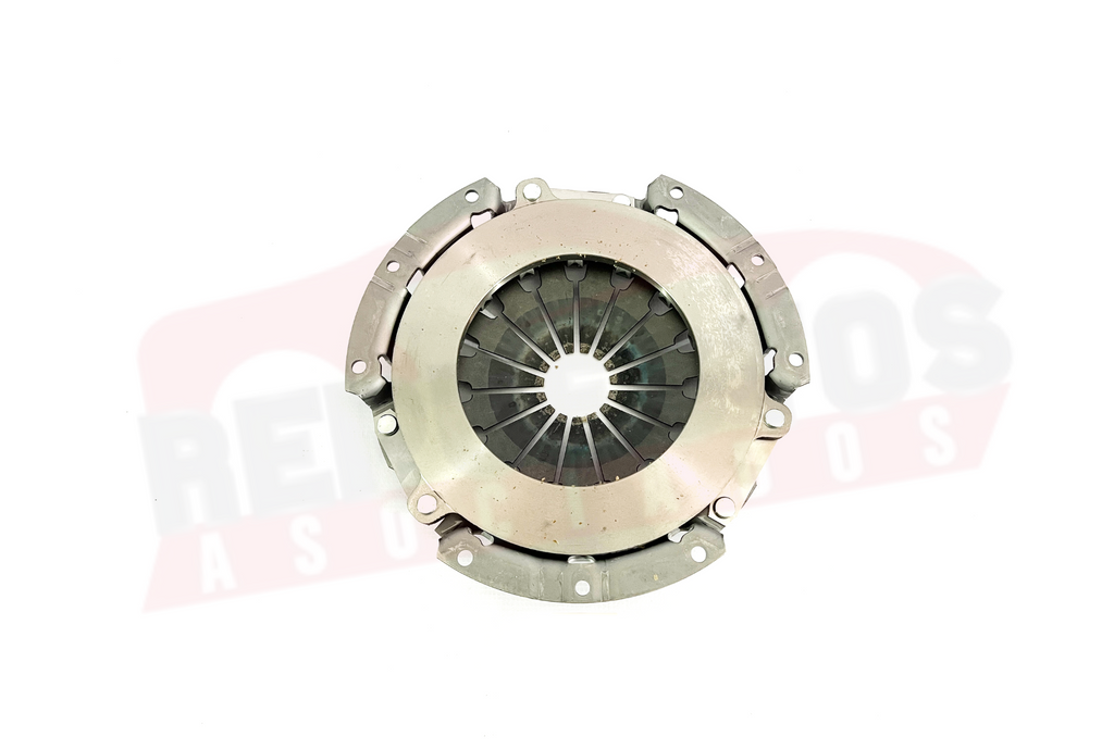 CANASTAS DE CLUTCH NKK NDS-140 MITSUBISHI L200 1990-2012