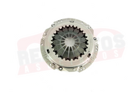 CANASTAS DE CLUTCH NKK NDS-331 TOYOTA HILUX 1985-1994