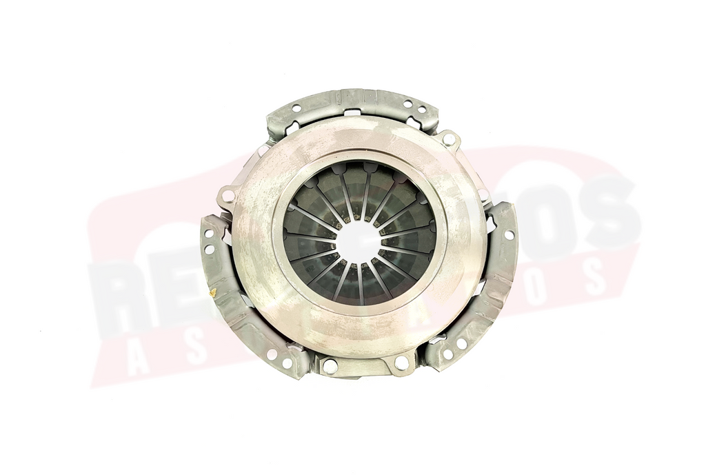 CANASTAS DE CLUTCH NKK NDS-331 TOYOTA HILUX 1985-1994