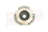 CANASTAS DE CLUTCH NKK NDS-331 TOYOTA HILUX 1985-1994