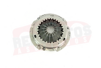 CANASTAS DE CLUTCH NKK NDS-332 TOYOTA HILUX 1985-1994