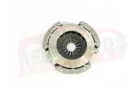 CANASTAS DE CLUTCH NKK NDS-332 TOYOTA HILUX 1985-1994