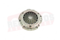 CANASTAS DE CLUTCH NKK NDS-891 MITSUBISHI L200 1990-2012