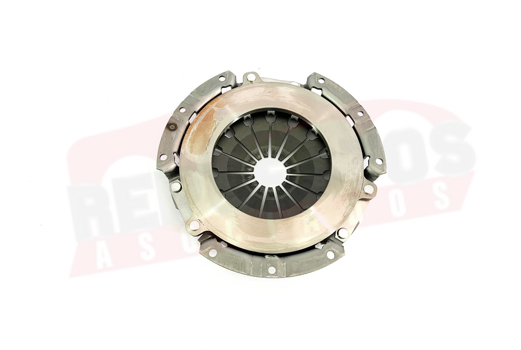 CANASTAS DE CLUTCH NKK NDS-891 MITSUBISHI L200 1990-2012