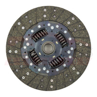 DISCO DE CLUTCH NKK NH-0425 TOYOTA HIACE 2KD 2004-2018