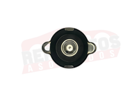 TAPÓN DE RADIADOR NEW ERA NRC-091 TOYOTA HI LUX 22R 1986-1995 16401-36011