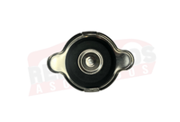 TAPÓN DE RADIADOR NEW ERA NRC-092 TOYOTA COROLLA 4A, 4AG,4AF,7AF 1986-2000 16401-15210
