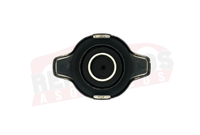 TAPÓN DE RADIADOR NEW ERA NRC-093 HONDA CIVIC D15,D16 1990-1999 16401-15220