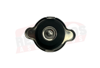 TAPÓN DE RADIADOR NEW ERA NRC-112 TOYOTA 4RRUNER 22R 2000-2005 16401-32020
