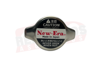 TAPÓN DE RADIADOR NEW ERA NRC-113 TOYOTA RA-V 4 3S 1996-2000 16401-28280