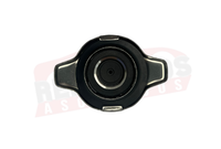 TAPÓN DE RADIADOR NEW ERA NRC-113 TOYOTA RA-V 4 3S 1996-2000 16401-28280