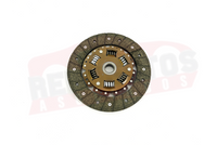 DISCOS DE CLUTCH NKK NW-9244 MITSUBISHI L200 1990-2012