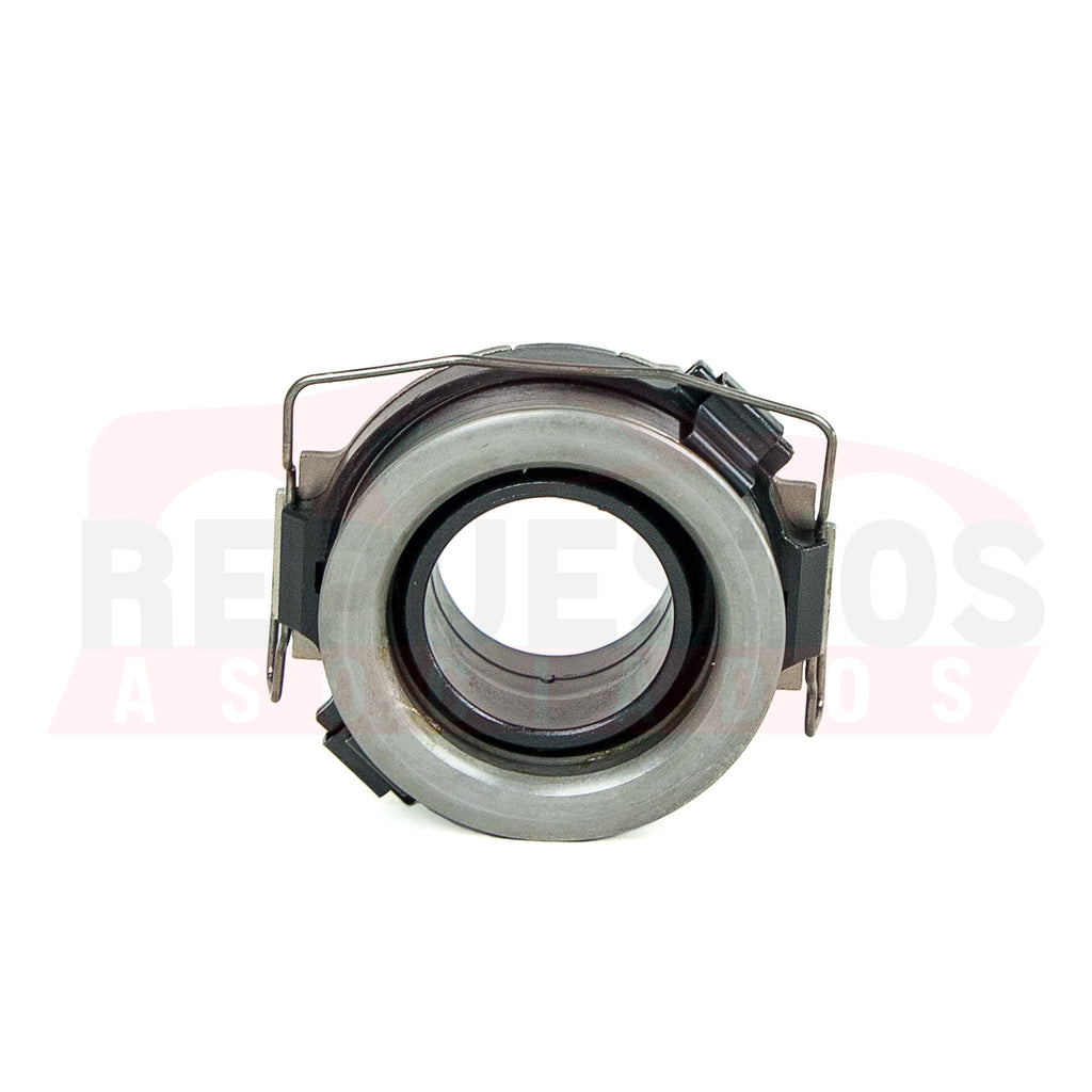 COLLARIN DE CLUTCH MRK TKS58-50K TOYOTA HILUX 1GD,2GD 2015-2023