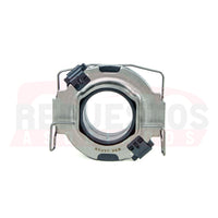 COLLARIN DE CLUTCH MRK TKS58-50K TOYOTA HILUX 1GD,2GD 2015-2023